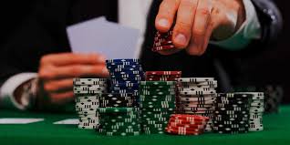 Lev Casino