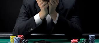 Как войти на сайт Lev Casino